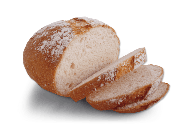 Glutenvrij painnaturel