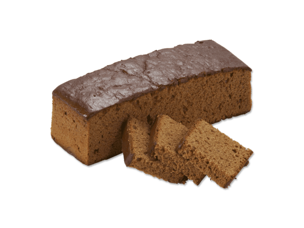 Ontbijtkoek