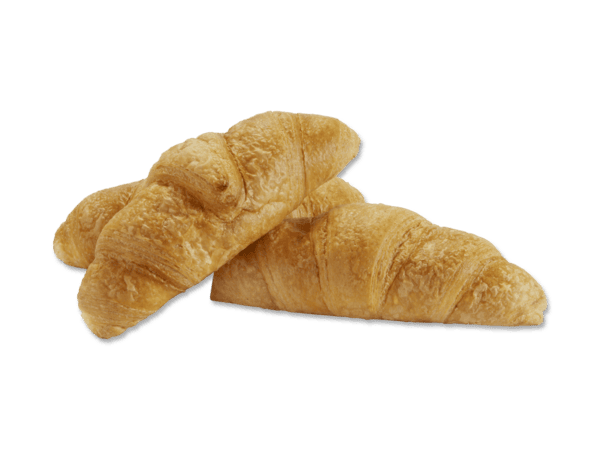 Roombotercroissant