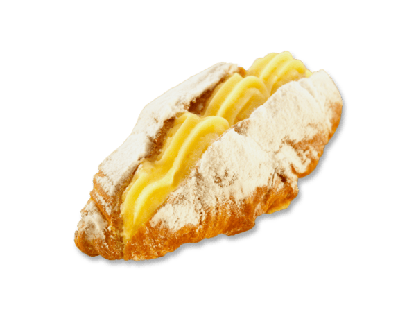 Roomcroissant