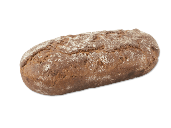 Duits schwarzwalder