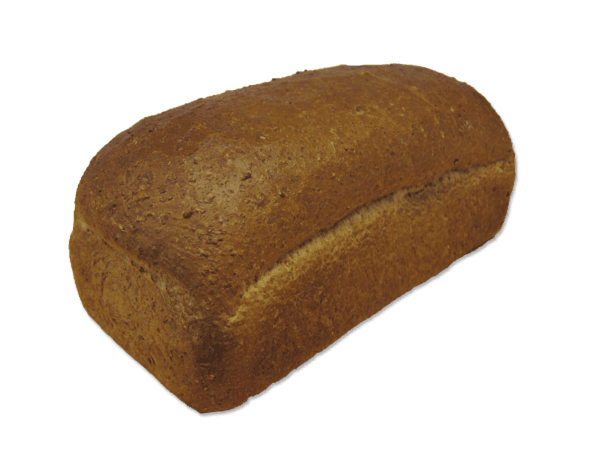Zonnevloer