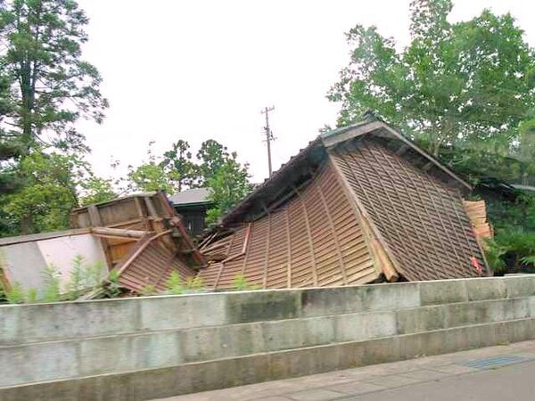 柏崎