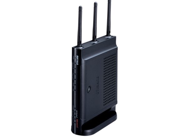 WZR-AGL300NH