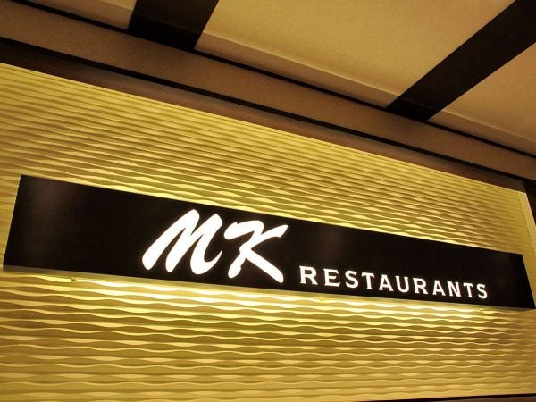 MK