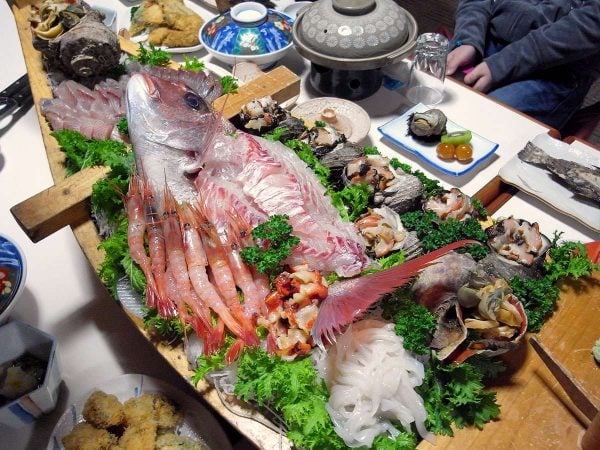 能登