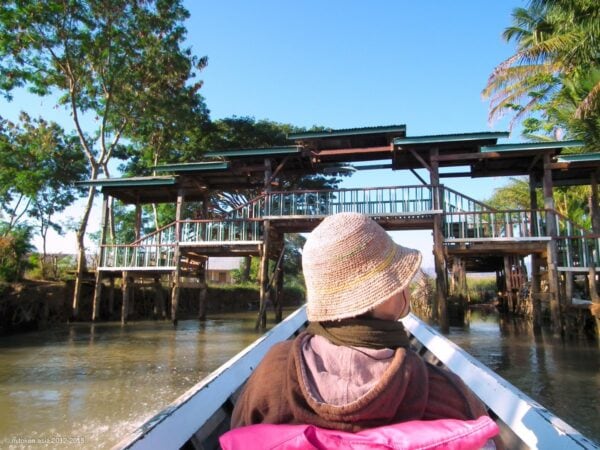 Inle