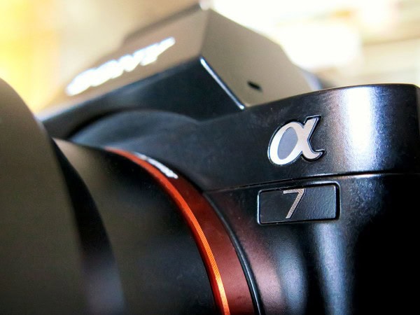 α7