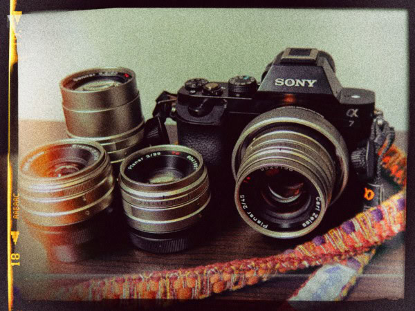 α7