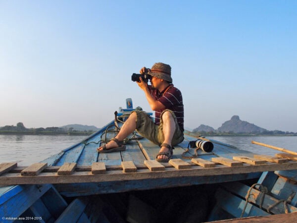 Hpa-an