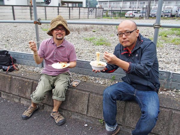 カオパンサー