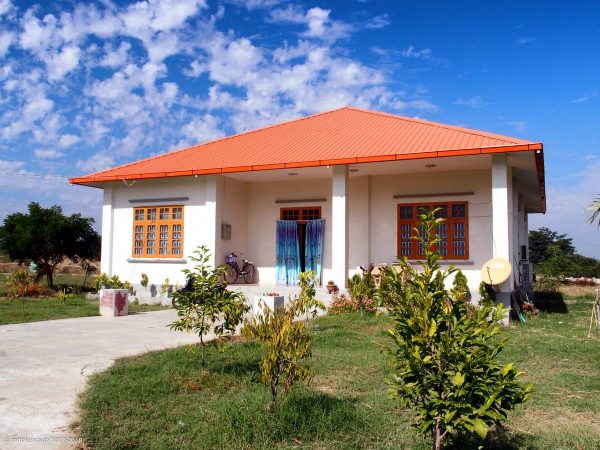Shwe Yatu Tipitaka Cakkhupala Eye Hospital