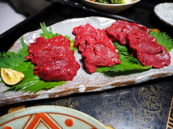 ま・めぞん