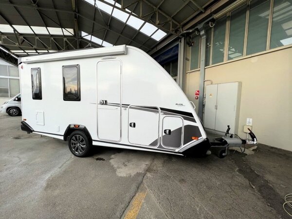 Knaus SPORT&FUN 480 QL ÉDITION NOIRE – Image 4