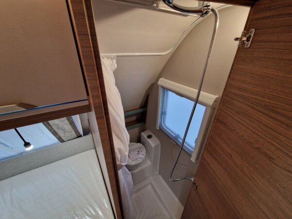 Caravane Knaus Sport 450 Fu – Image 5