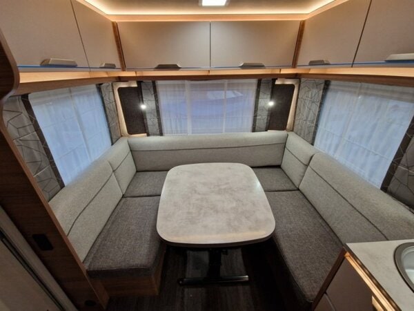 Caravane Knaus Sport 450 Fu – Image 11