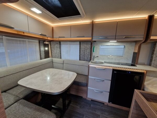 Caravane Knaus Sport 450 Fu – Image 12
