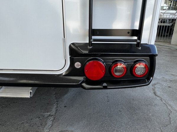 Knaus SPORT&FUN 480 QL ÉDITION NOIRE – Image 15