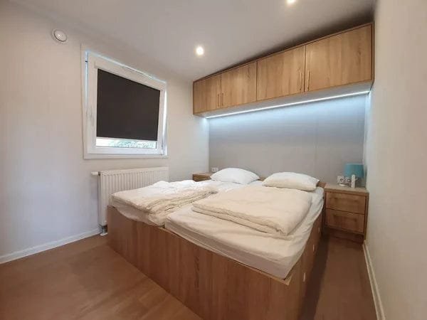 Mobil-home T3 FAMILLY PKL – Image 3