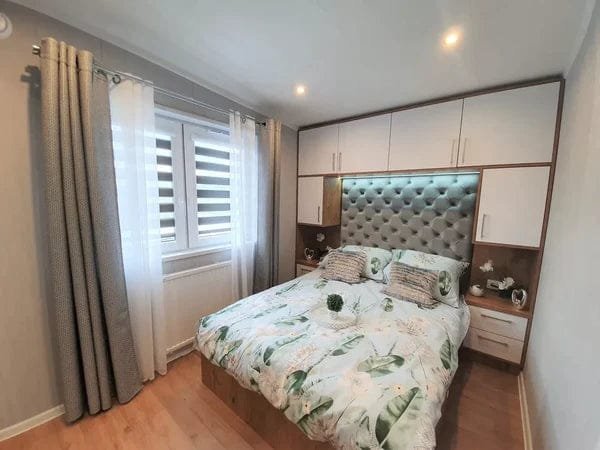 Mobil-home T3 FAMILLY PKL – Image 7