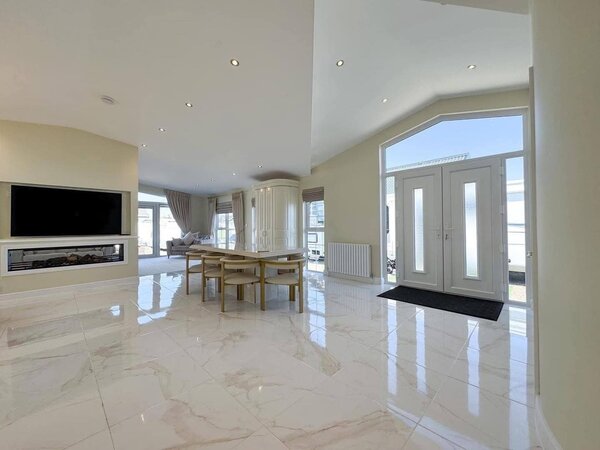 Maison mobile T3 Le Saphir – Image 3
