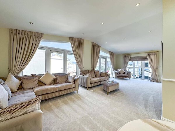 Maison mobile T3 Le Saphir – Image 8