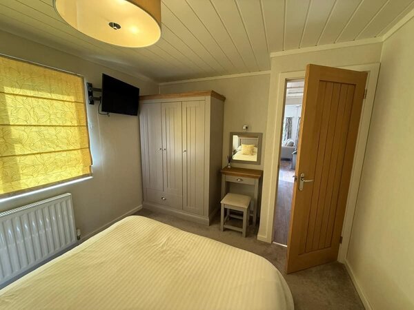 MOBILE HOME Swift Bordeaux – Image 11