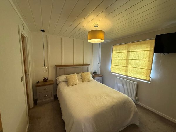 MOBILE HOME Swift Bordeaux – Image 10