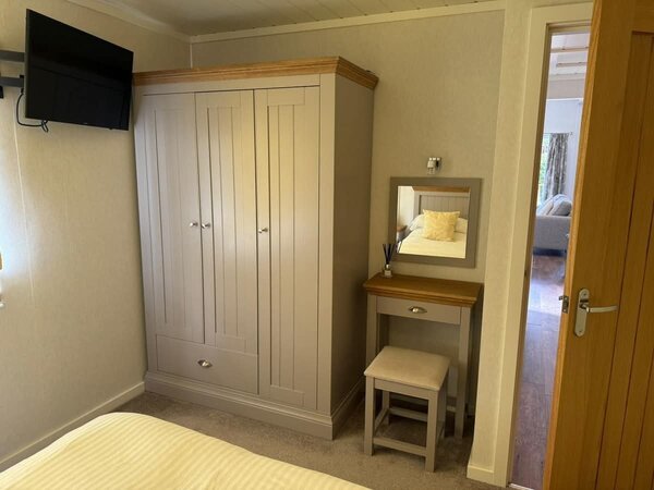 MOBILE HOME Swift Bordeaux – Image 13