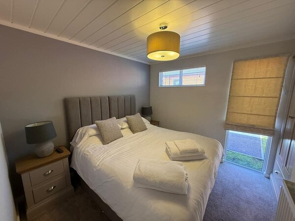 MOBILE HOME Swift Bordeaux – Image 19