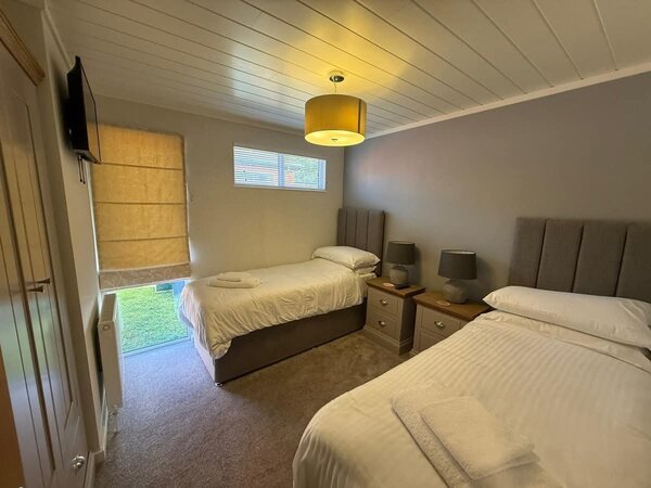 MOBILE HOME Swift Bordeaux – Image 12