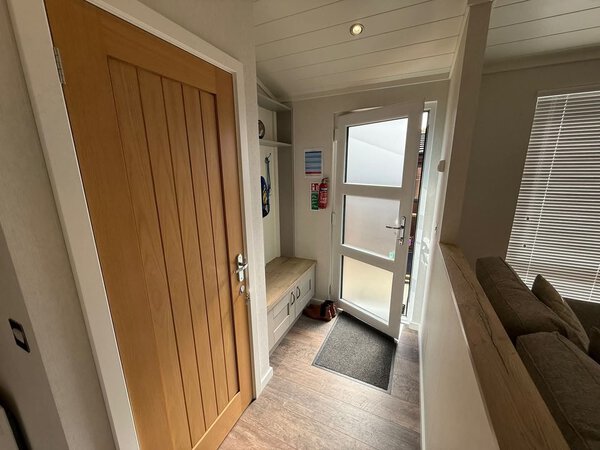 MOBILE HOME Swift Bordeaux – Image 17