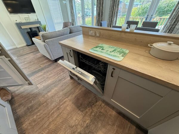 MOBILE HOME Swift Bordeaux – Image 14