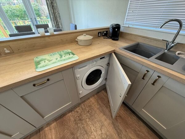 MOBILE HOME Swift Bordeaux – Image 15