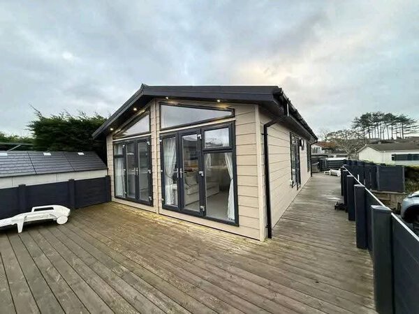 ECOBOXHOME – Image 14