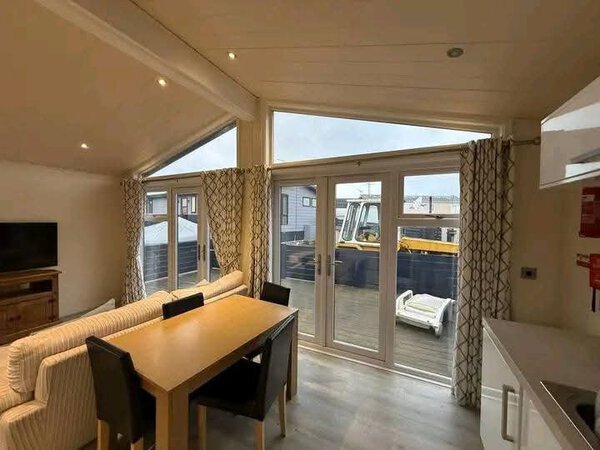 ECOBOXHOME – Image 15