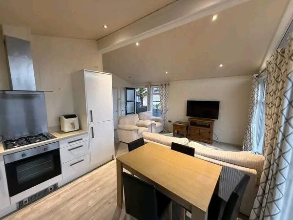 ECOBOXHOME – Image 4