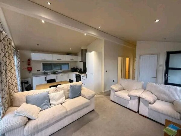 ECOBOXHOME – Image 3