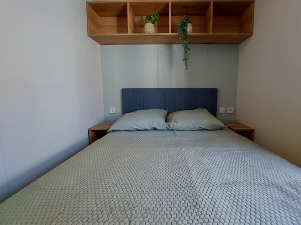 MOBILE HOME Victory Ashberry – Image 13