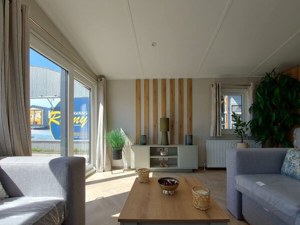 MOBILE HOME Victory Ashberry – Image 5