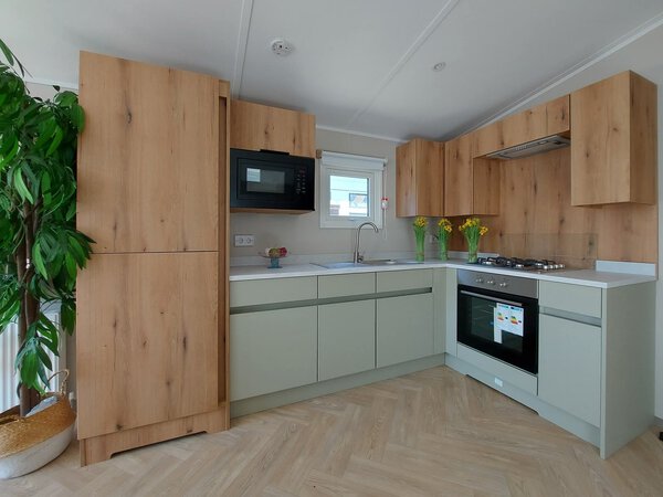 MOBILE HOME Victory Ashberry – Image 8