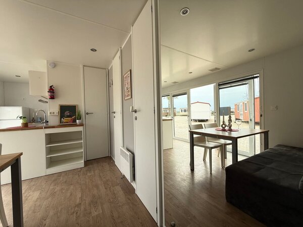 MOBILE HOME ADRIA XLINE – Image 18