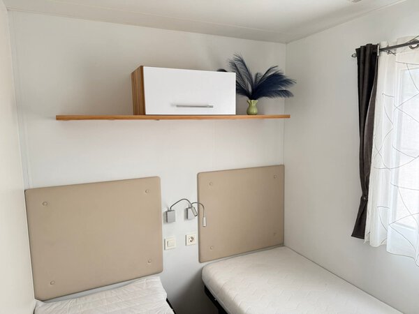MOBILE HOME ADRIA XLINE – Image 17