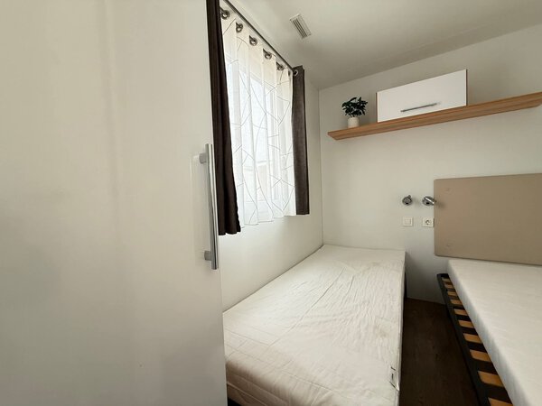 MOBILE HOME ADRIA XLINE – Image 15