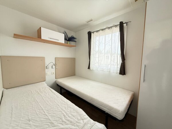 MOBILE HOME ADRIA XLINE – Image 14