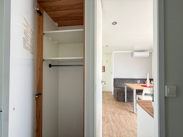 MOBILE HOME ADRIA XLINE – Image 11