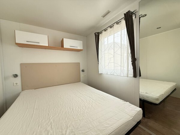 MOBILE HOME ADRIA XLINE – Image 9