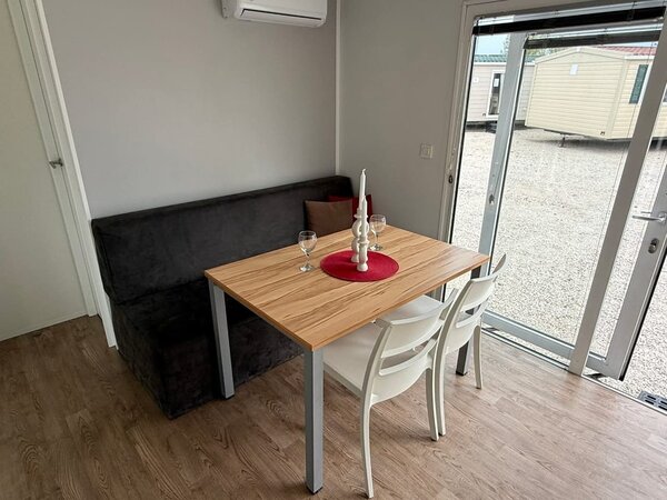 MOBILE HOME ADRIA XLINE – Image 7