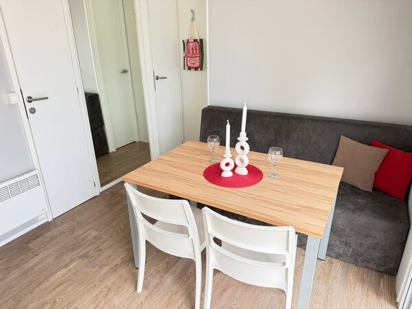 MOBILE HOME ADRIA XLINE – Image 6