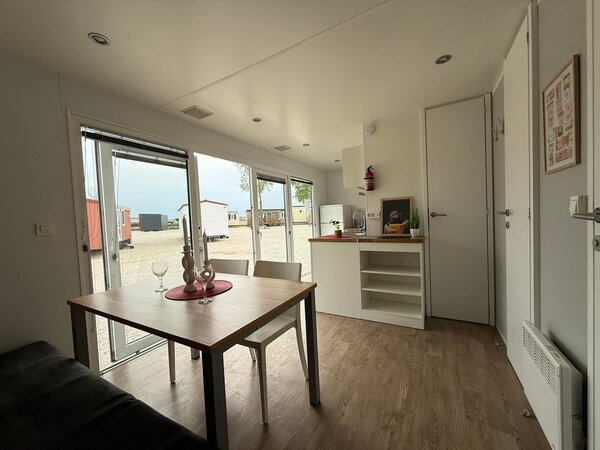MOBILE HOME ADRIA XLINE – Image 5